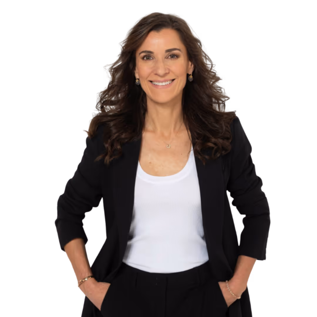 Dr. Anne Karl
