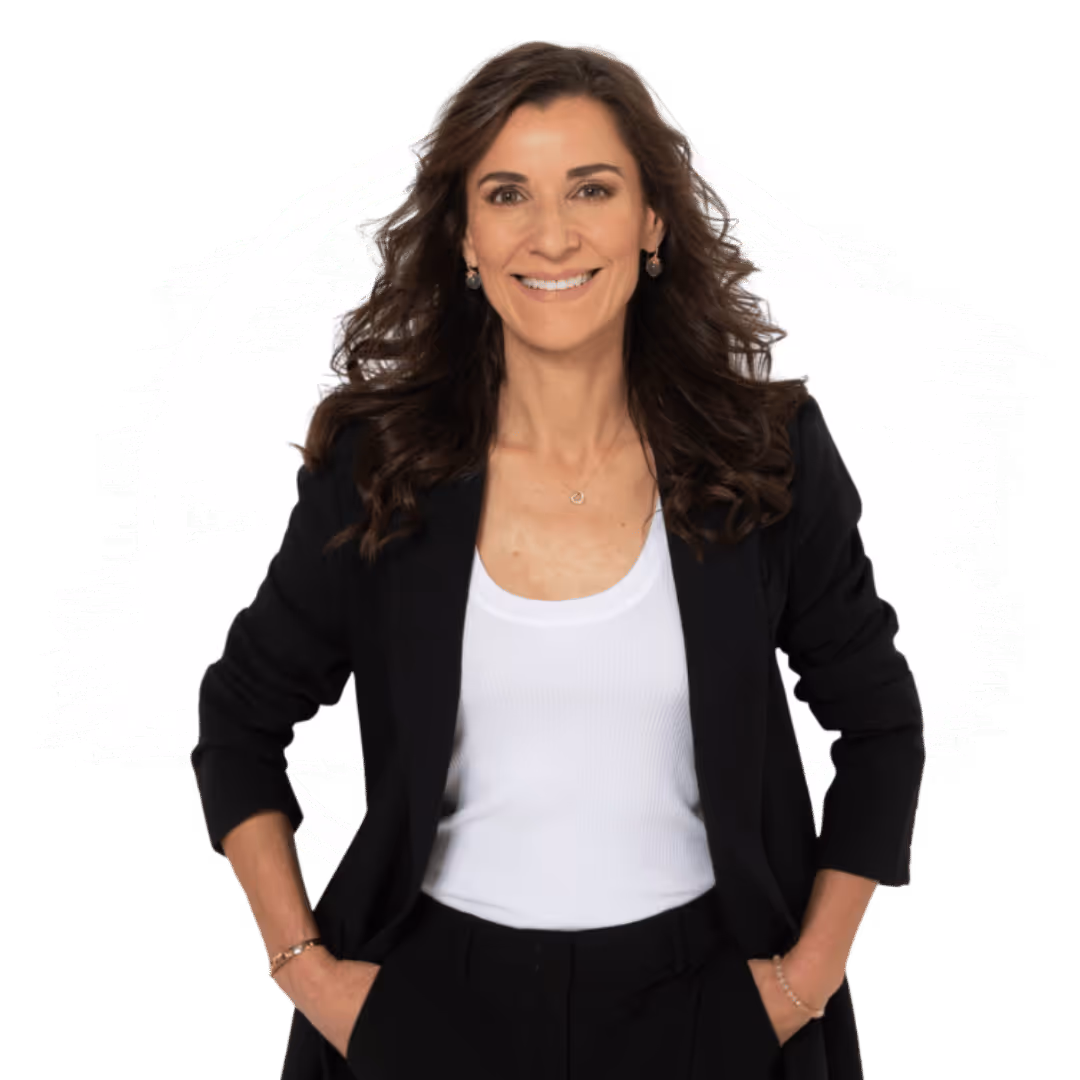 Dr. Anne Karl 