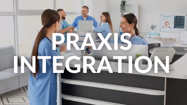 Ganzheitliche OPG-Interpretation durch Expertin