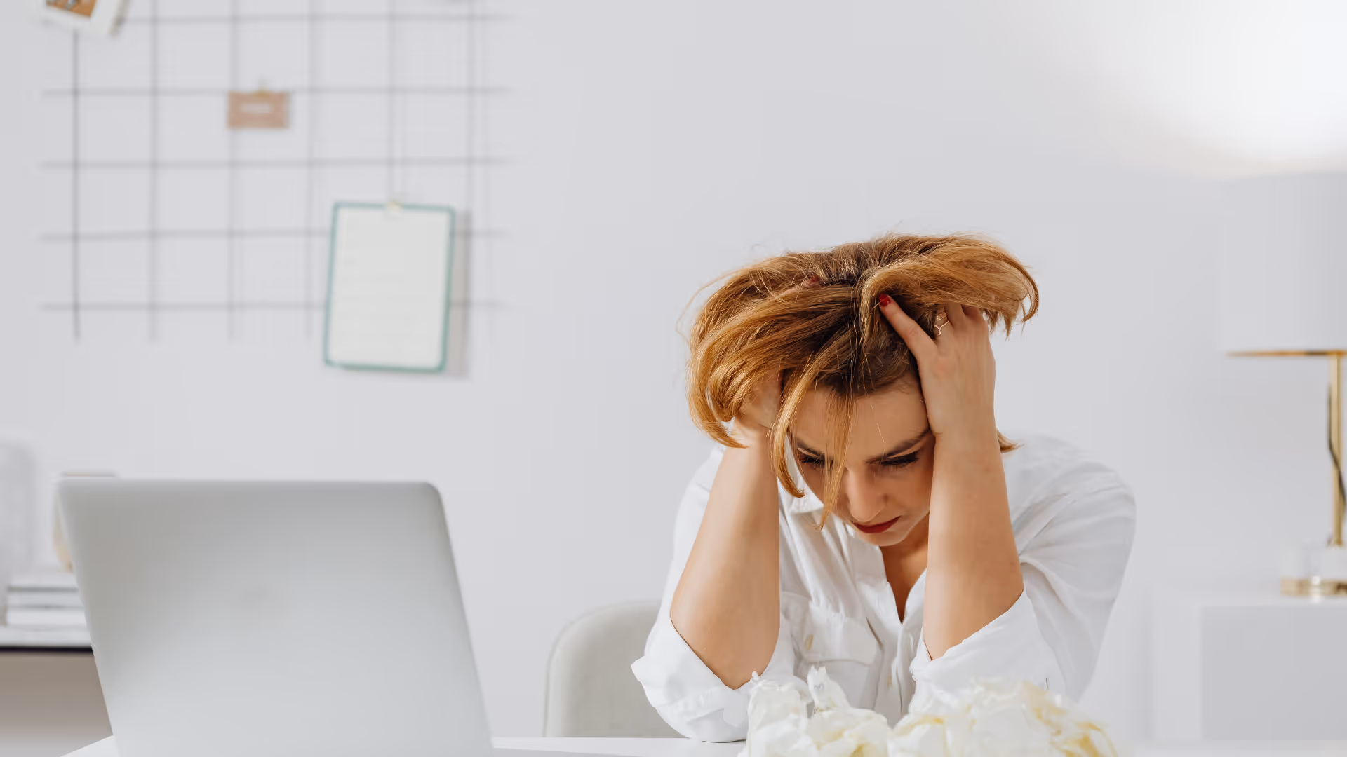 Ganzheitliche OPG-Interpretation durch Expertin