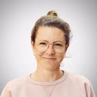 Experte beim Online-Summit „Zeig mir deine Zähne“