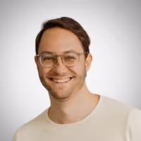 Experte beim Online-Summit „Zeig mir deine Zähne“