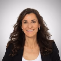 Dr. Anne Karl 