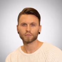 Experte beim Online-Summit „Zeig mir deine Zähne“