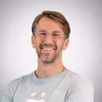 Experte beim Online-Summit „Zeig mir deine Zähne“