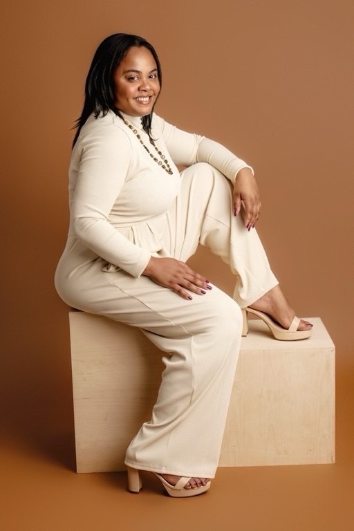 Deola Gaiter