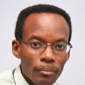 Deola Gaiter