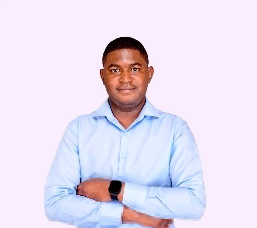 Deola Gaiter