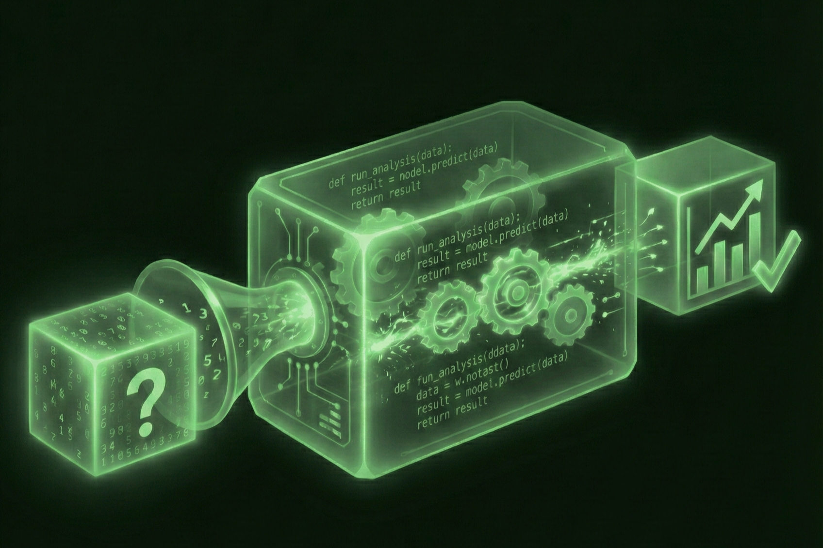 Threat log interface showing IP addresses, file upload activity, and a high-level suspicious activity alert.