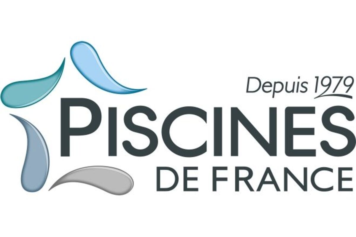 Piscines de France