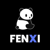 Fenxi