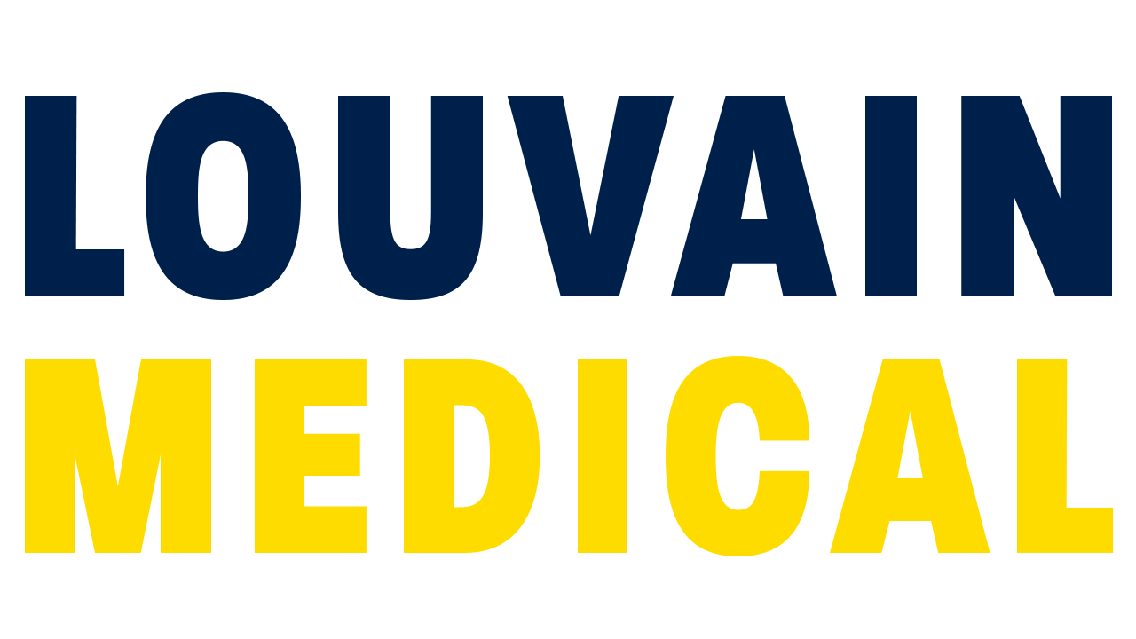 Louvain Médical