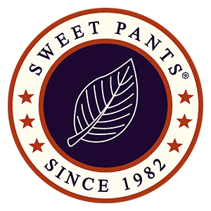 Sweet Pants