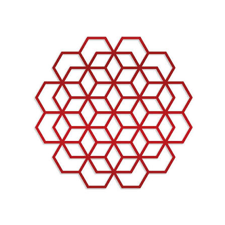 Logo Izakaya Kinugawa