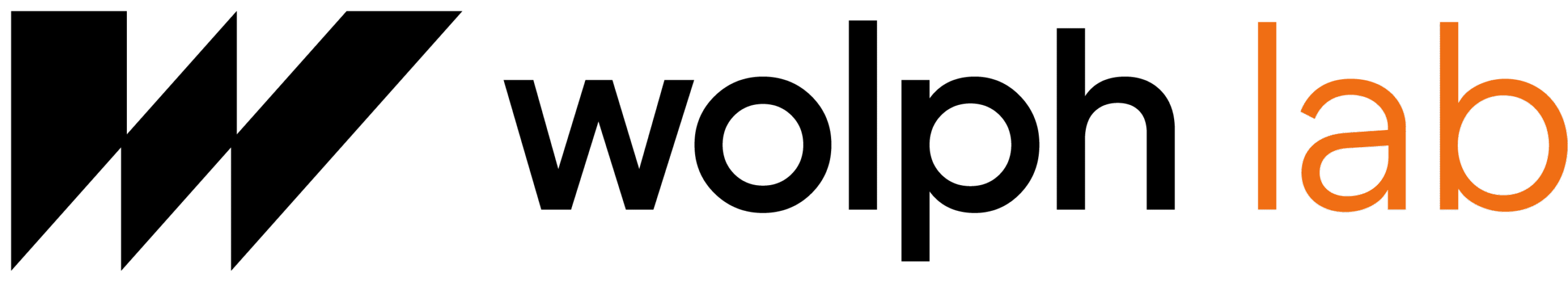 Wolph Lab