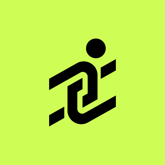 Logo Ekklo
