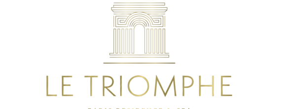 Le Triomphe Paris
