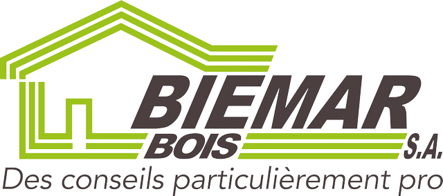 Biemar Bois