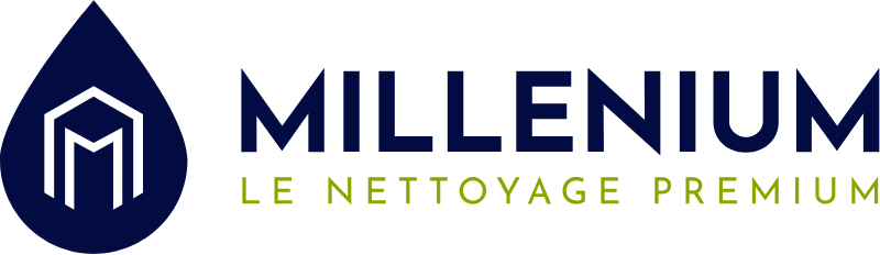 Millenium