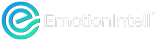 EmotionIntell logo.
