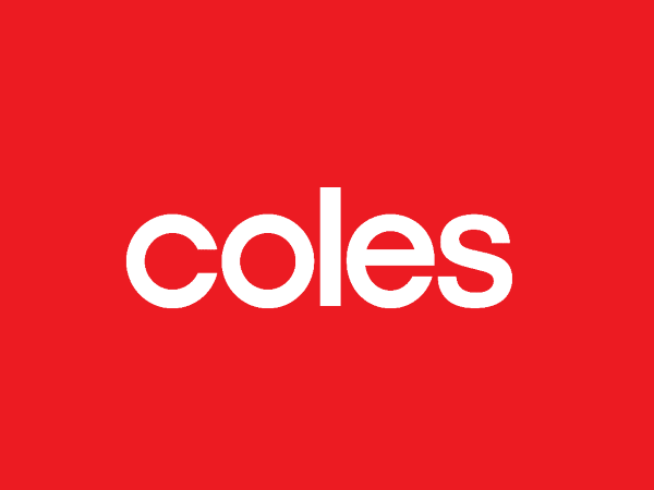 Coles