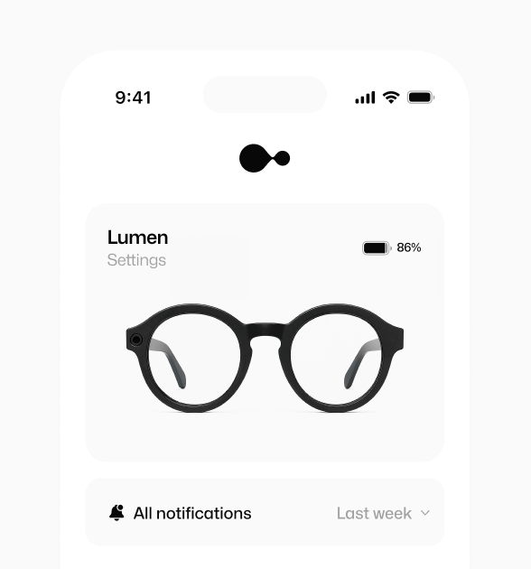 Easy To Use App Gadgetar Webflow Template | BRIX Template  
