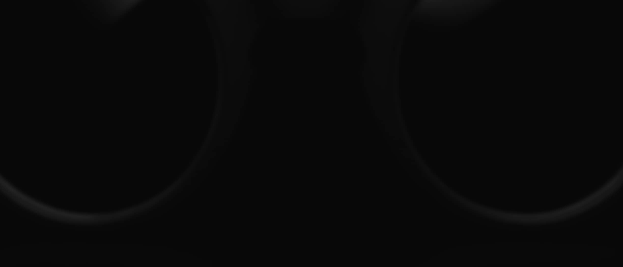 Cta Background Gadgetar Webflow Template | BRIX Template  
