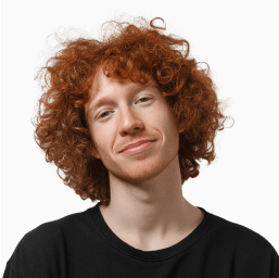 Matt Cannon Testimonial Gadgetar Webflow Template | BRIX Template  
