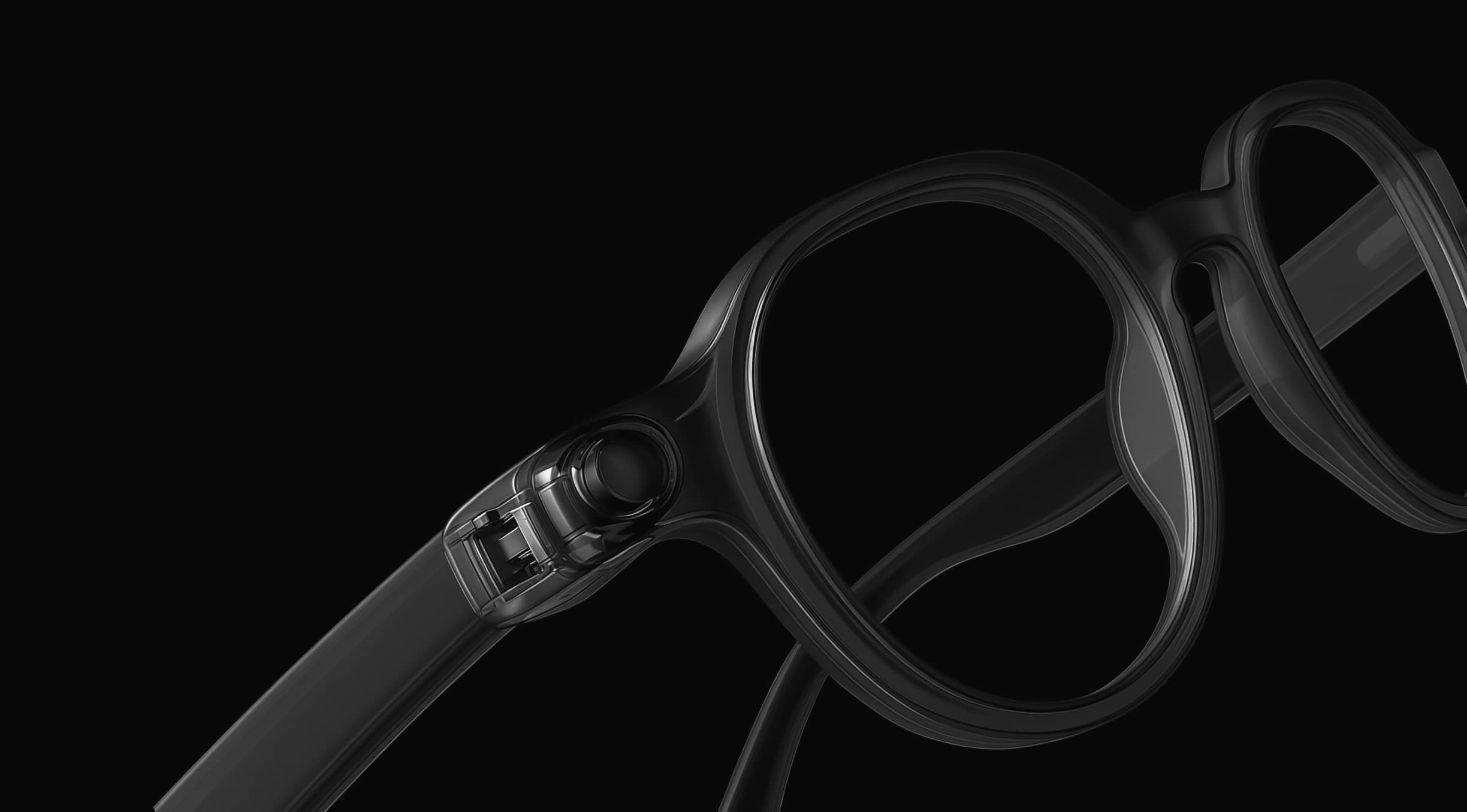 Reimagining Way You See The Wold Gadgetar Webflow Template | BRIX Template