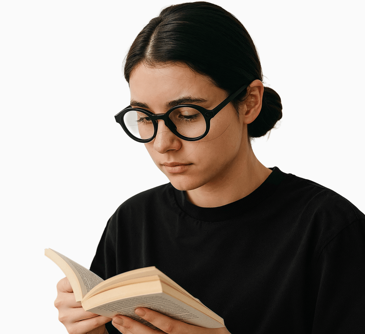 Real Time Translation Tab Gadgetar Webflow Template | BRIX Template  
