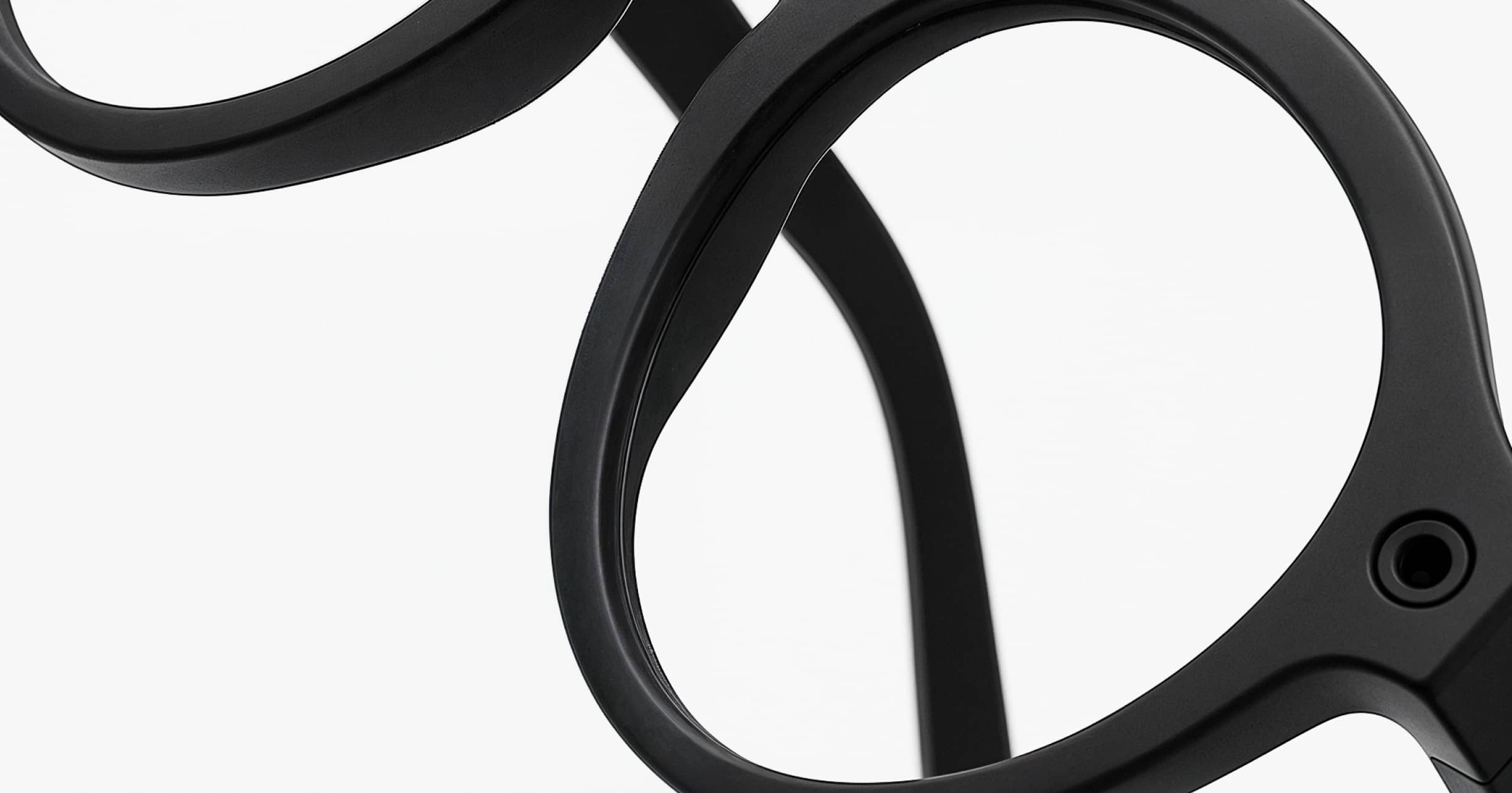 Ai Company Gadgetar Webflow Template | BRIX Template
