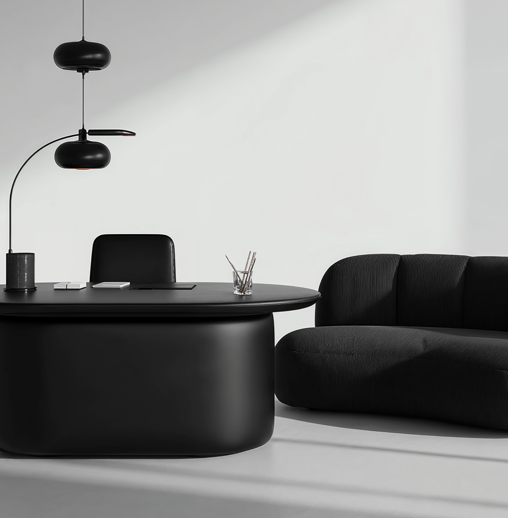 New York Portrait Gadgetar Webflow Template | BRIX Template
