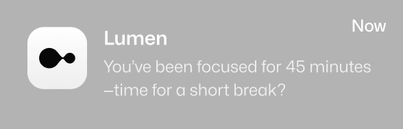 Message Popup V1 Gadgetar Webflow Template | BRIX Template
