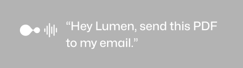 Message Popup V5 Gadgetar Webflow Template  | BRIX Template
