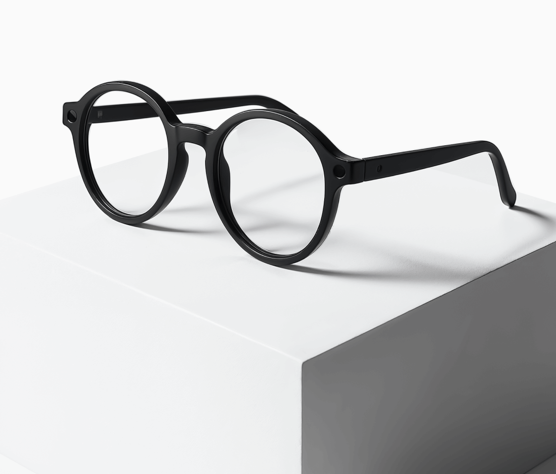 Lumen Opens Showroom Texas Produce 100k 4 3 Gadgetar Webflow Template | BRIX Template  