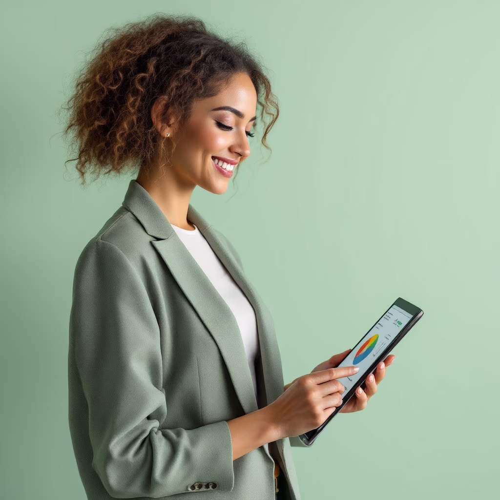 [team] image of team member (for a mobile gaming)