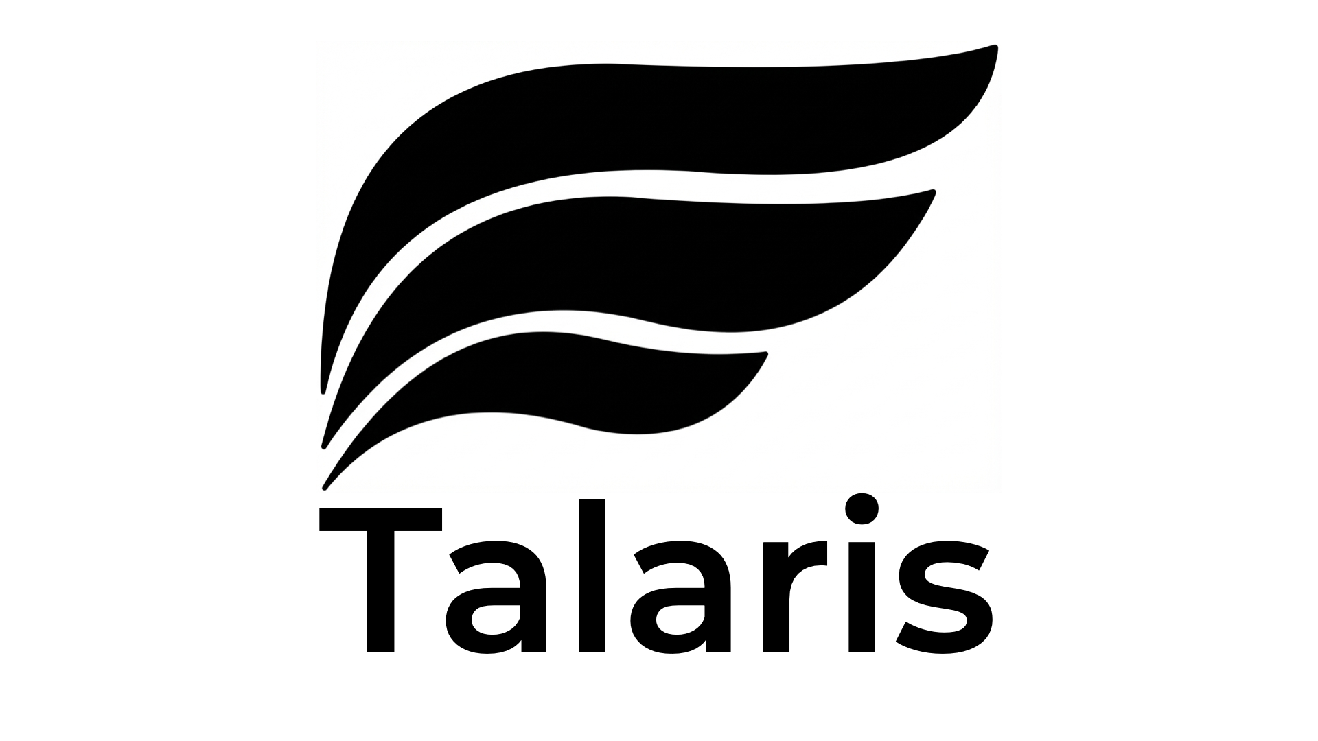 Talaris
