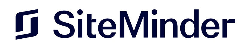Siteminder