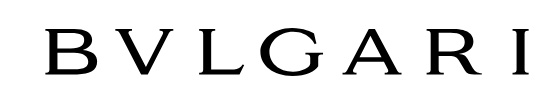Bulgari Bvlgari