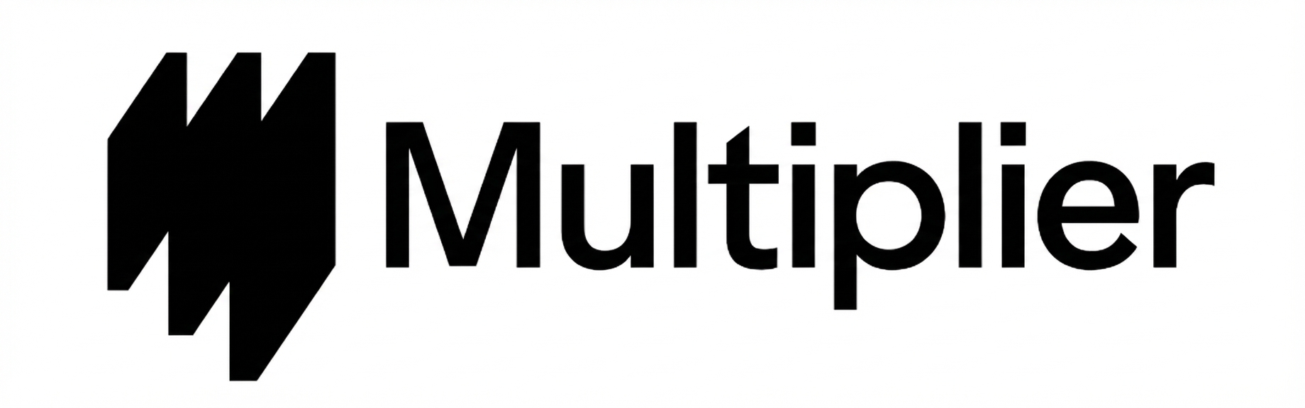 Multiplier
