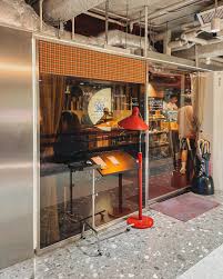 Hana Patisserie (花華Hana)