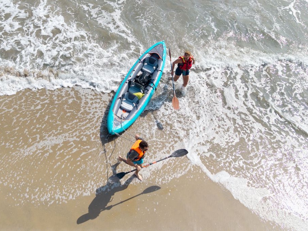 四峰賽 2026 (Four Peaks Race 2026)