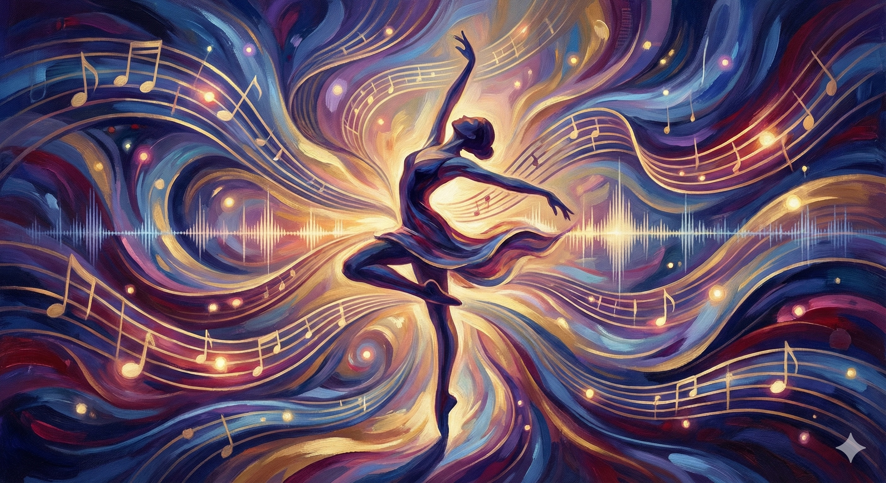 Close-up texture of black and white film grain with scattered white specks and noise.