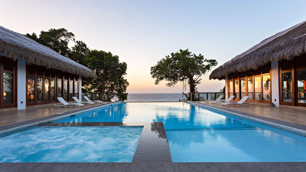 image of music fans at concert