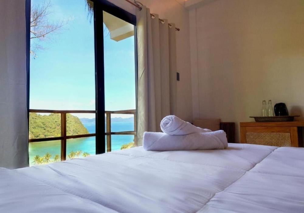 3. image of luxury apartment interior