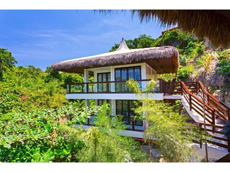 image of discount offers for an ecommerce platform