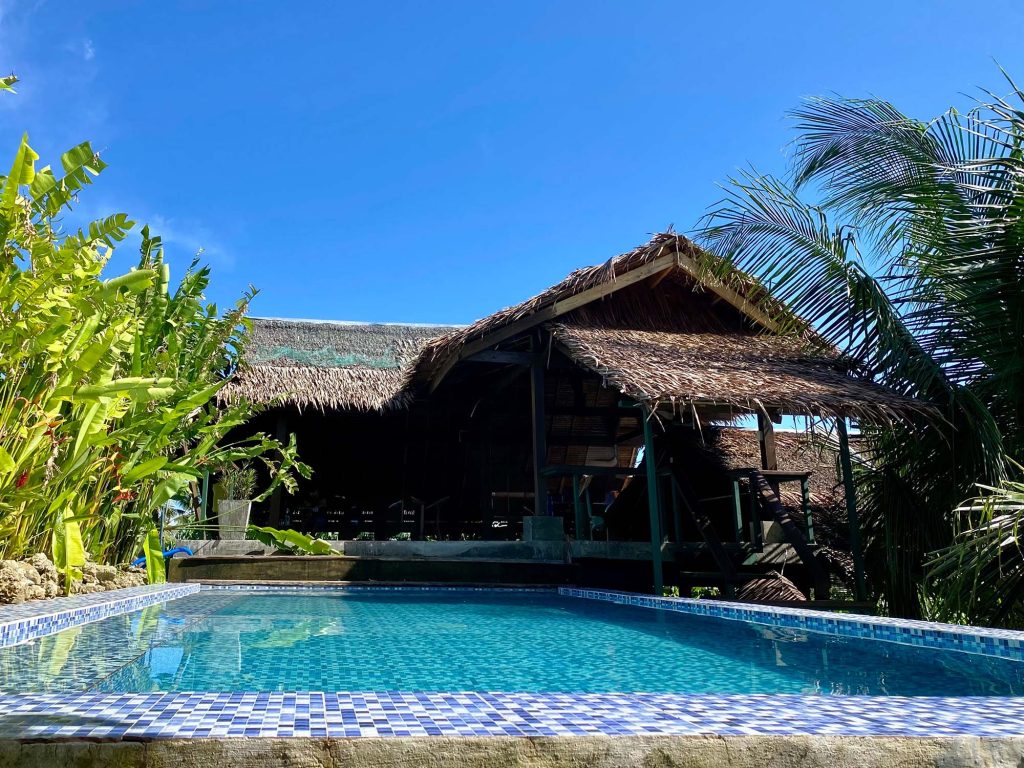 image of administrative building (for a university)