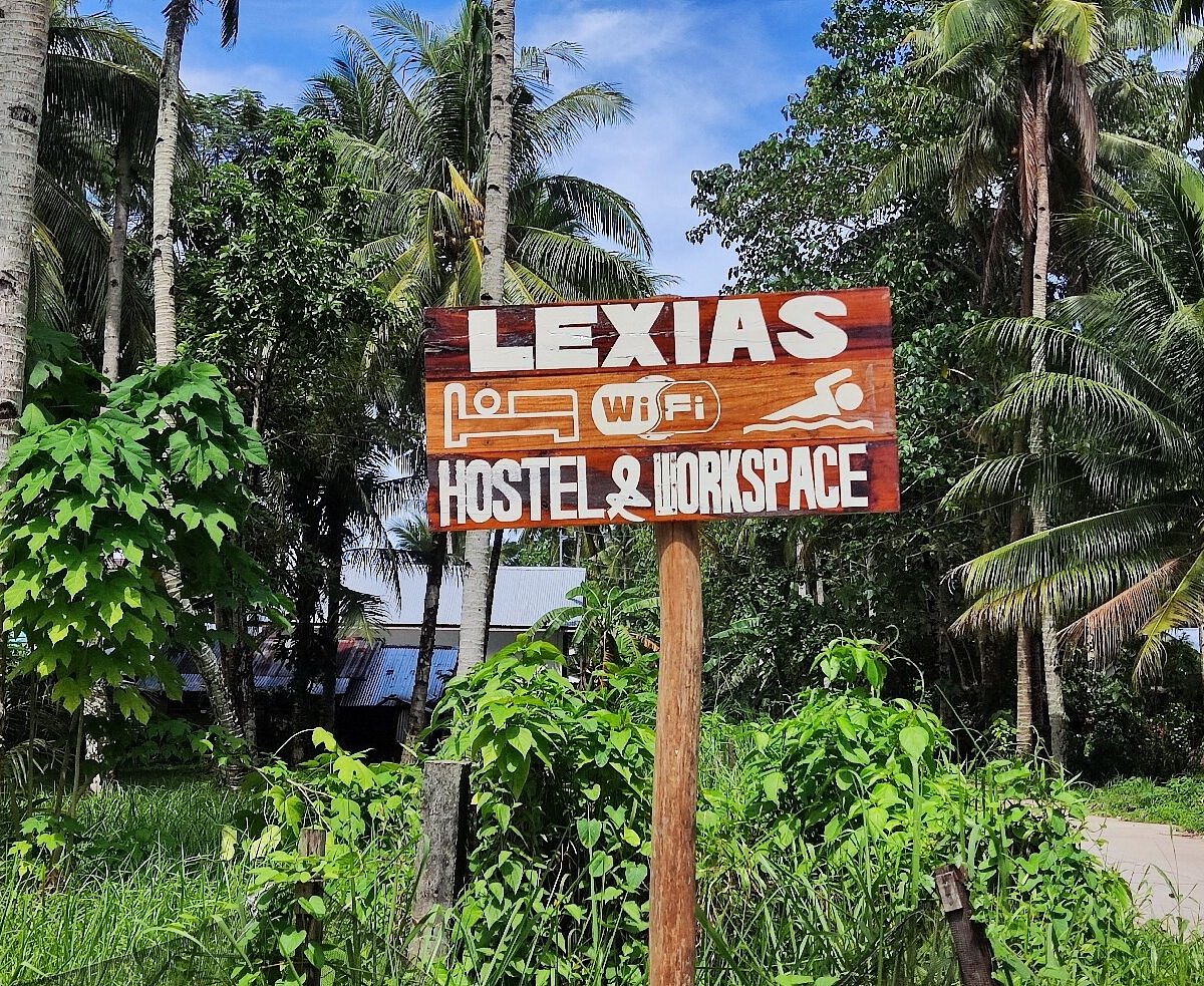 image of decorated event space (for a fine dining restaurant)