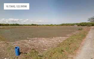 image of band performing on stage