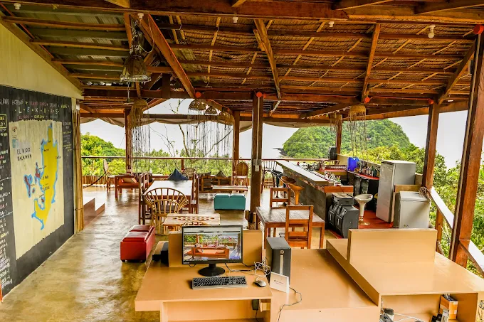 3. image of luxury apartment interior